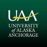 University of Alaska Icon