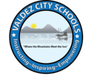 Valdez City Schools